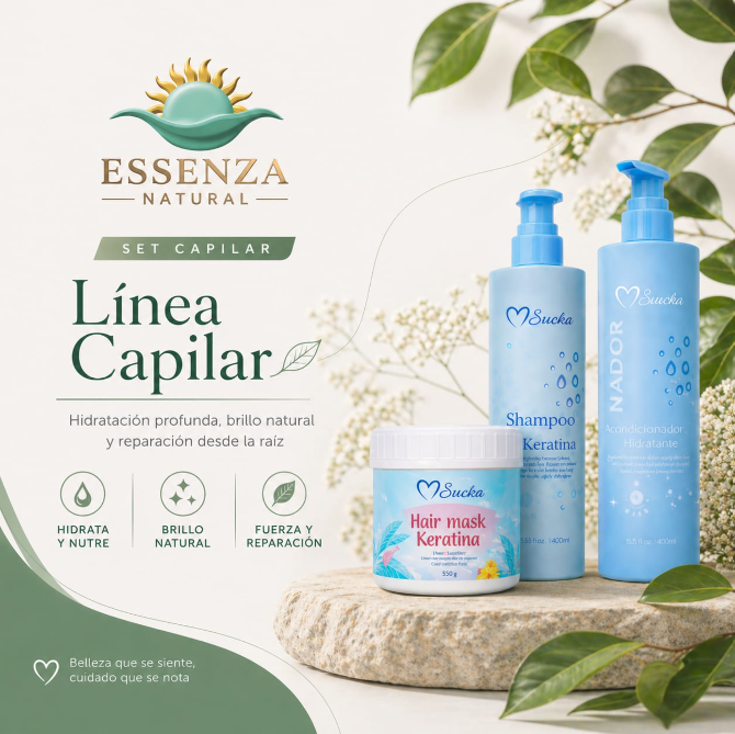 Capilar