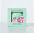 Cleansing Balm centella Asiatica 50gr