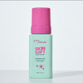 Cleansing Foam Centella Asiatica 200ml