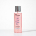 Shimmer Body Mist 250ml
