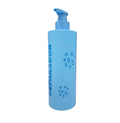 Acondicionador Keratina Misucka-400ml