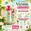 PROMO1-Limpiador+Serum