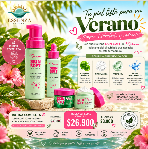 PROMO3-Limpiador+Serum+Crema+Deep