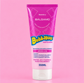 Balsamo Uva-Bubbaluu