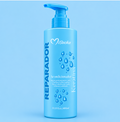 Acondicionador Keratina Misucka-400ml