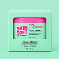 Crema Centella Asiática 50gr