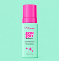 Cleansing Foam Centella Asiatica 200ml