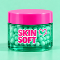 Deep Hidratante Centella Asiática 50ml