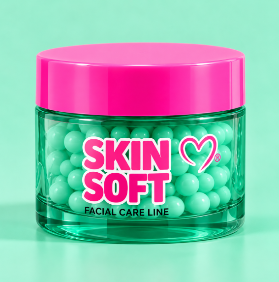Deep Hidratante Centella Asiática 50ml