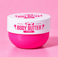 MANTEQUILLA CORPORAL FLIPPED 200g – MISUCKA