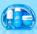 Set viajero sea Brezze-MISUCKA