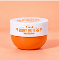Body Butter aroma playa 200gr-Misucka