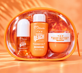 Set viajero Summer