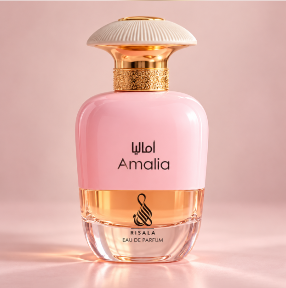 Amalia- Risala 100ml