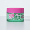 Deep Hidratante Centella Asiática 50ml