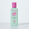 Tónico Centella Asiática 200ml
