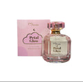 Perfume Petal Glow 100ml-Misucka