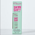 Serum centella asiática 30ml