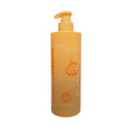 Acondicionador Cebolla 400ml