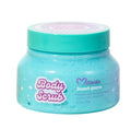 Exfoliante corporal Bubble Guayaba 350g-Misucka