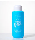 SHOWER GEL SUMMER BEACH SEA BREEZE 400ml – MISUCKA