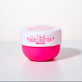 MANTEQUILLA CORPORAL FLIPPED 200g – MISUCKA