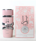 YARA Lattafa 100ml